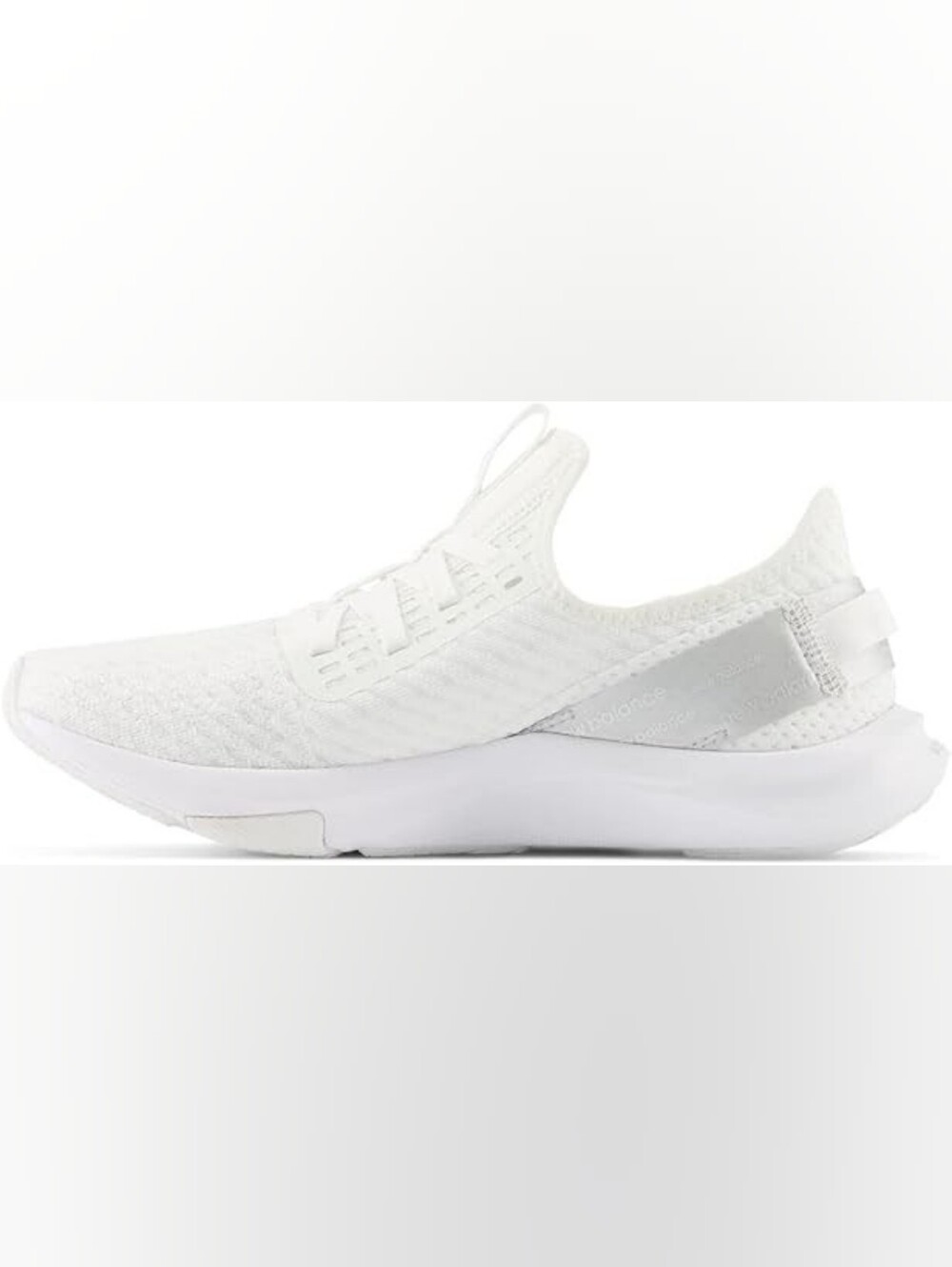 New Balance Women's DynaSoft Nergize Sport V2 Cross Trainer